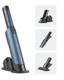 Shark Premium Handheld Vacuum | WV270UK