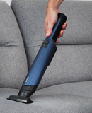 Shark Premium Handheld Vacuum | WV270UK