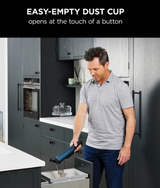 Shark Premium Handheld Vacuum | WV270UK