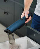 Shark Premium Handheld Vacuum | WV270UK