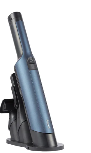 Shark Premium Handheld Vacuum | WV270UK