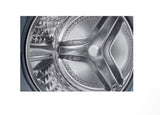 Samsung 9kg 1400 Spin Freestanding Washing Machine - White | WW90CGC04DAEEU