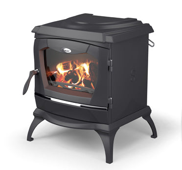 Waterford Stanley Ardmore Eco Non-Boiler Solid Fuel Stove