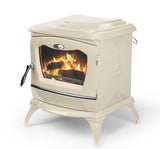 Waterford Stanley Ardmore Eco Non-Boiler Solid Fuel Stove