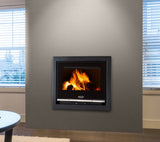 Waterford Stanley Solis I900 Insert Wood Stove | SI900