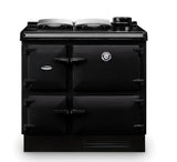 Waterford Stanley Brandon 100k Condensing Oil Range Cooker