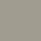 Colourtrend Weather Valkriss (Weather)
