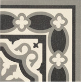 Victorian Florentine