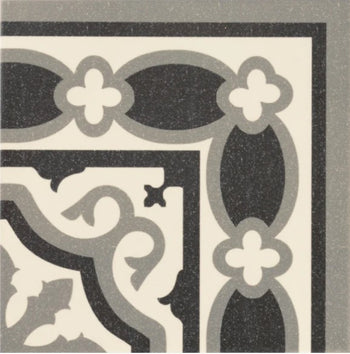 Victorian Florentine