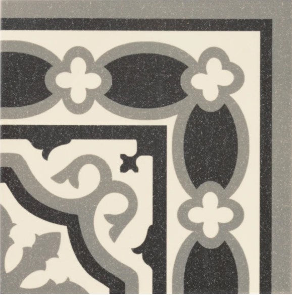 Victorian Florentine