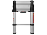 Telesteps 3m Telescopic Ladder | XMS24LADDER