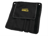 Roughneck Bolster Set In Wallet │ XMS25BOLSTER