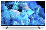 Sony 55" XR OLED HDR Google Tv | XR55A75KU