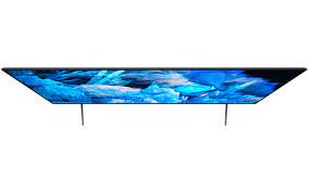 Sony 55" XR OLED HDR Google Tv | XR55A75KU