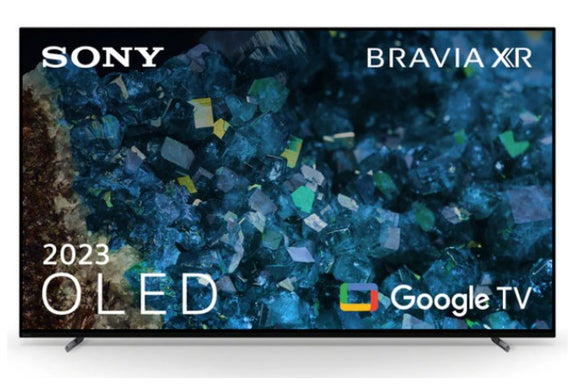 Sony Bravia 65