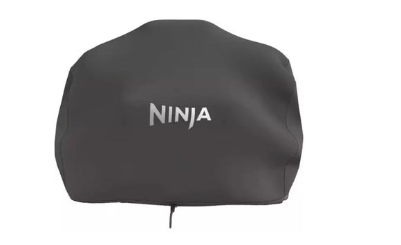 Ninja Woodfire XL BBQ Grill Cover | XSKOGXLCVREU
