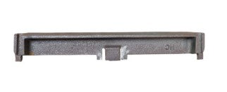 Waterford Stanley Erin Fire Fence │ Z00003AXX