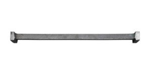 Waterford Stanley Tara / Cara Fire Fence | Z00020AXX