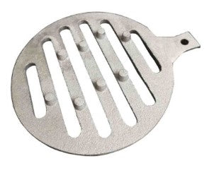 Waterford Stanley Tara / Oisin Grate | Z00025BXX