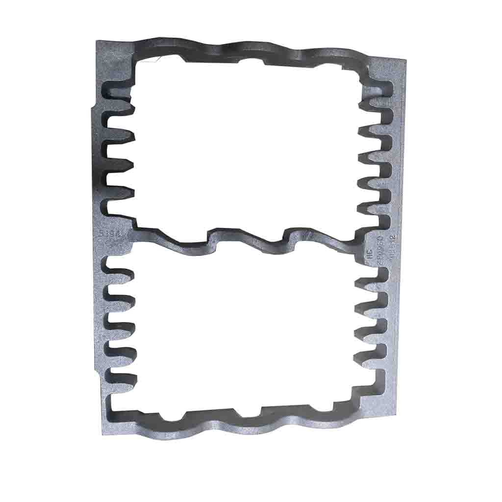 Waterford Stanley Erin Fire Bar Frame | Z00030AXX