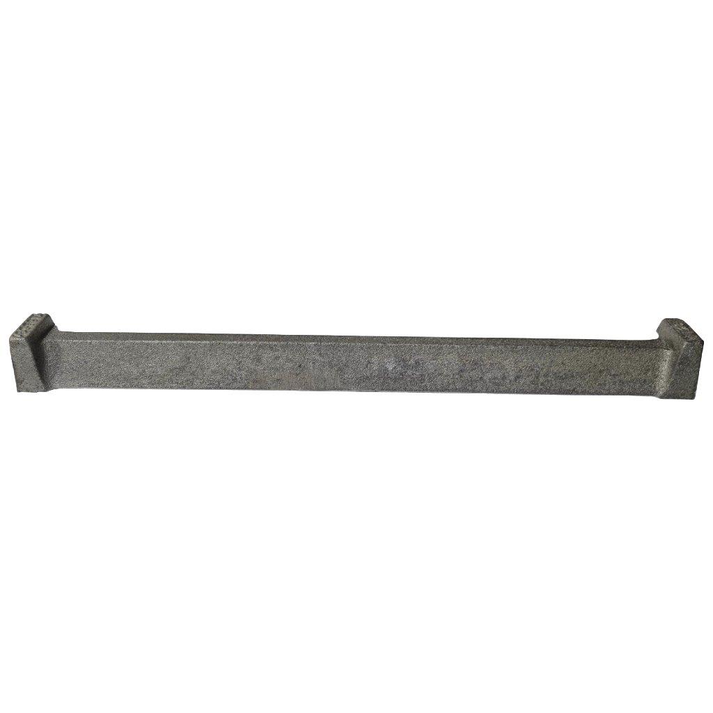 Waterford Stanley Cara Non-Boiler Fire Fence | Z00037AXX