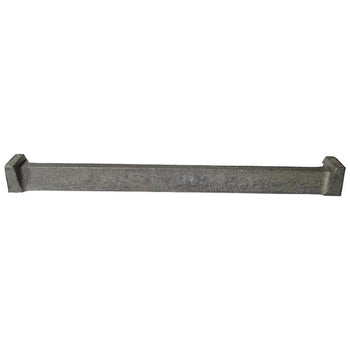 Waterford Stanley Cara Non-Boiler Fire Fence | Z00037AXX