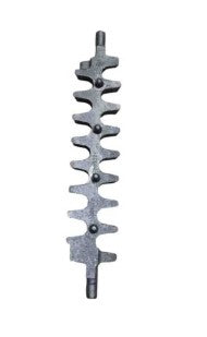 Waterford Stanley Reginald Firebar | Z00041AXX
