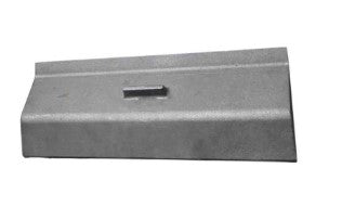 Waterford Stanley Reginald Flue Cleaning Door | Z00045AXX