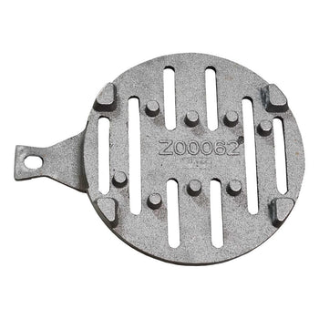 Waterford Stanley Cara Grate | Z00062AXX