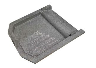 Waterford Stanley Cara 14K Top Baffle | Z00064AXX