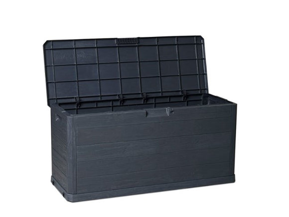 Multi Box Woody's 280 | Z164