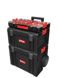 QBRICK Toolbox System PRO Set 3in1 | Z254386P
