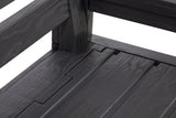 Forever Spring Bench Box | Z599