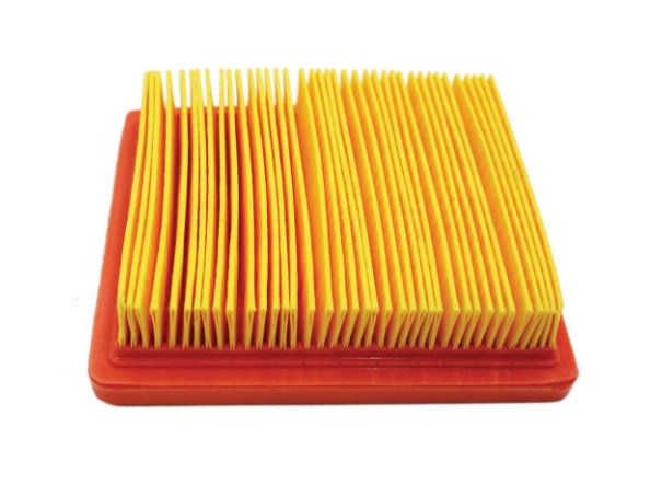 PPS763271 PPS058871 Lawnmower Air Filter | ZCMSPCJ1P6410075