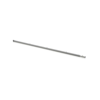Velux Telescopic Control Rod Extension 100cm | ZCT100