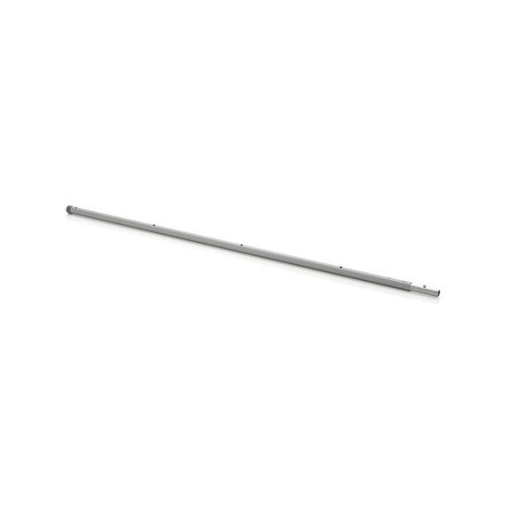 Velux Telescopic Control Rod Extension 100cm | ZCT100