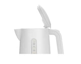 Kenwood Abbey Lux 1.7L Kettle - White | ZJP05.A0WH