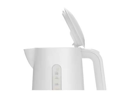 Kenwood Abbey Lux 1.7L Kettle - White | ZJP05.A0WH