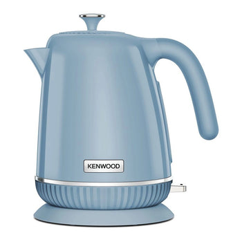 Kenwood Elegancy 1.7L Kettle