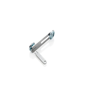 Velux Opening Restrictor With Key For GGL/GGU | ZOZ010KCS011