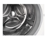 Zanussi 9kg 1400 Spin Freestanding Washing Machine - White |ZWF942F1DG
