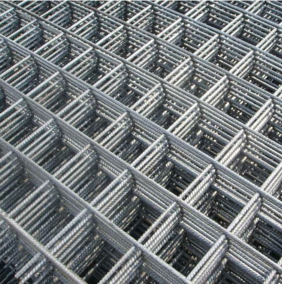 A142 Reinforcing Eco Mesh 4.8m x 2.4m | A142