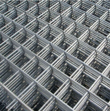 A142 Reinforcing Eco Mesh 4.8m x 2.4m | A142