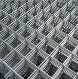 A142 Reinforcing Mesh 16'X8' | A142