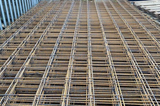 A193 Reinforcing Mesh 16'X8' | A193