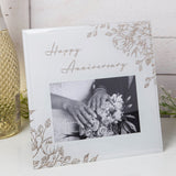 Happy Anniversary Frame 6x4 | AM158HA
