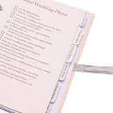 Miss To Mrs Wedding Planner | AM165