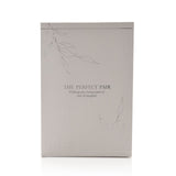 Amore Set Of 2 Coupe Glasses - Love | AM225