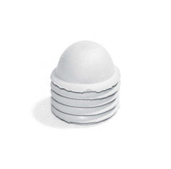 Euro Accessories Aqua Stoppers (26mm) | FRS26