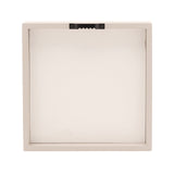 Best Of Breed Plaque - Life Is Better With A Cat | BB632C